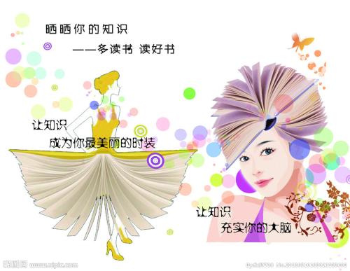 一比一仿中国民生银行定期存单