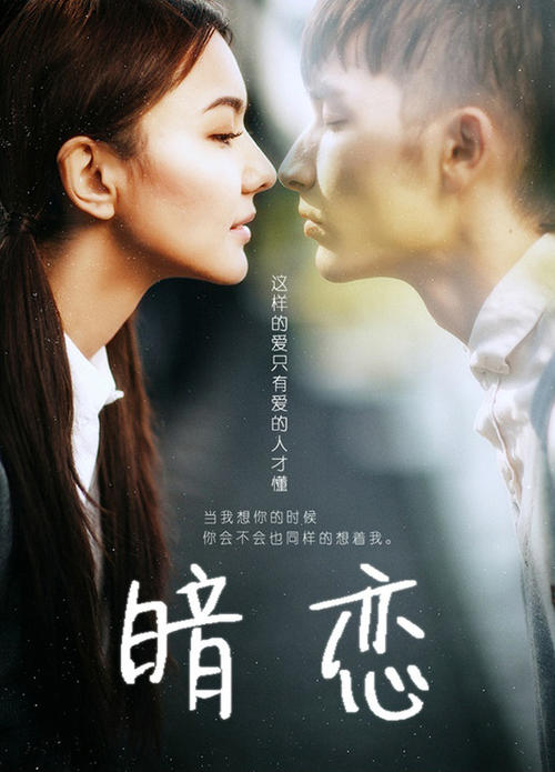 制作高仿学士学位证