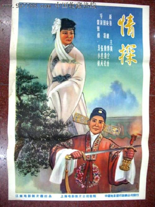 制作布隆迪签证